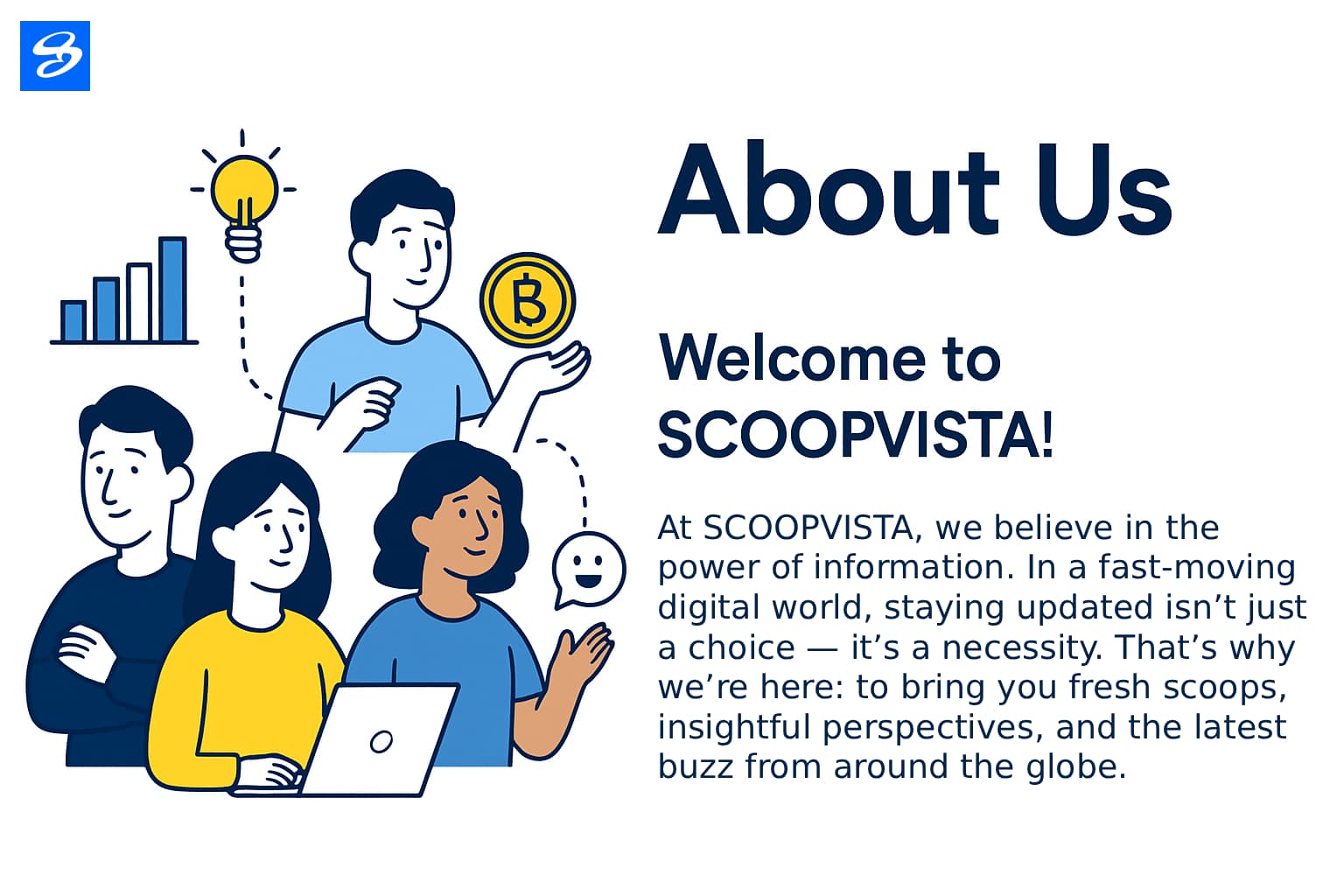 Scoop vista about us page image 