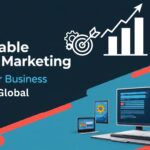 Affordable Digital Marketing with Garage2Global